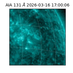 saia - 2026-03-16T17:00:06.621000