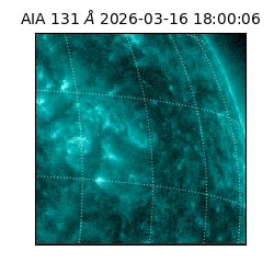 saia - 2026-03-16T18:00:06.620000