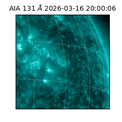 saia - 2026-03-16T20:00:06.621000