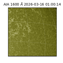 saia - 2026-03-16T01:00:14.123000