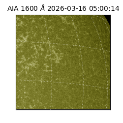 saia - 2026-03-16T05:00:14.123000