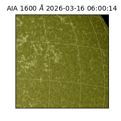 saia - 2026-03-16T06:00:14.122000