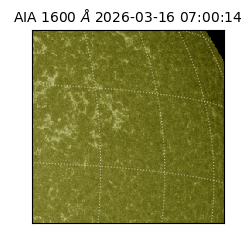 saia - 2026-03-16T07:00:14.123000