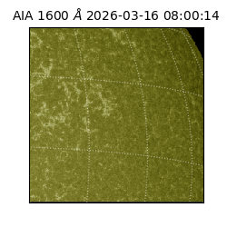 saia - 2026-03-16T08:00:14.122000