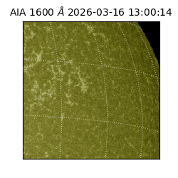 saia - 2026-03-16T13:00:14.123000