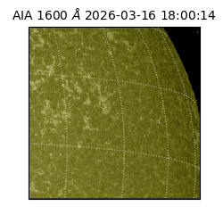 saia - 2026-03-16T18:00:14.123000