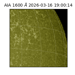 saia - 2026-03-16T19:00:14.123000