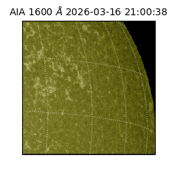 saia - 2026-03-16T21:00:38.123000