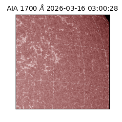 saia - 2026-03-16T03:00:28.446000