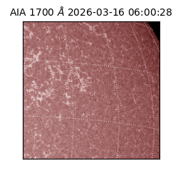 saia - 2026-03-16T06:00:28.447000