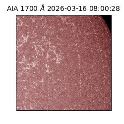 saia - 2026-03-16T08:00:28.458000