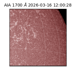 saia - 2026-03-16T12:00:28.446000