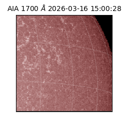 saia - 2026-03-16T15:00:28.717000