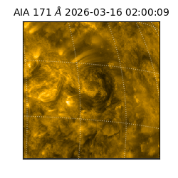 saia - 2026-03-16T02:00:09.348000