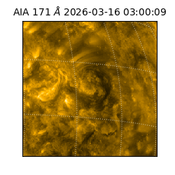 saia - 2026-03-16T03:00:09.348000