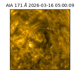 saia - 2026-03-16T05:00:09.349000