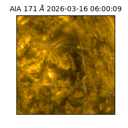 saia - 2026-03-16T06:00:09.348000