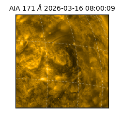 saia - 2026-03-16T08:00:09.348000