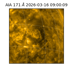 saia - 2026-03-16T09:00:09.348000