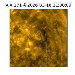 saia - 2026-03-16T11:00:09.348000