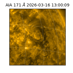 saia - 2026-03-16T13:00:09.348000