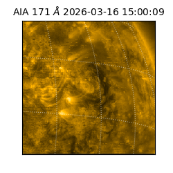 saia - 2026-03-16T15:00:09.348000