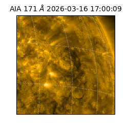 saia - 2026-03-16T17:00:09.348000