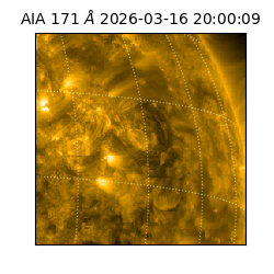 saia - 2026-03-16T20:00:09.348000