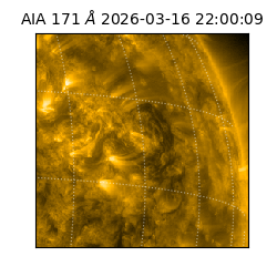saia - 2026-03-16T22:00:09.348000