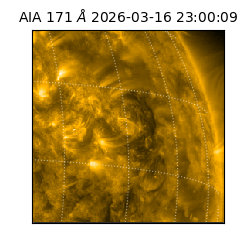 saia - 2026-03-16T23:00:09.348000