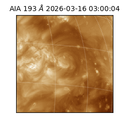 saia - 2026-03-16T03:00:04.843000