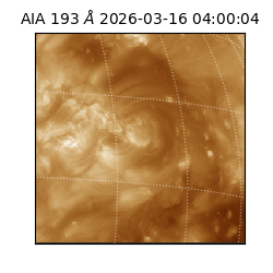 saia - 2026-03-16T04:00:04.843000