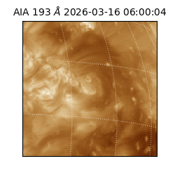 saia - 2026-03-16T06:00:04.843000