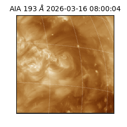 saia - 2026-03-16T08:00:04.842000