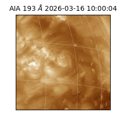 saia - 2026-03-16T10:00:04.842000