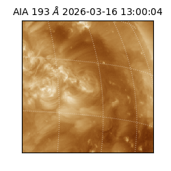 saia - 2026-03-16T13:00:04.842000