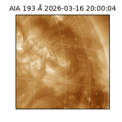 saia - 2026-03-16T20:00:04.842000