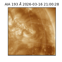 saia - 2026-03-16T21:00:28.842000