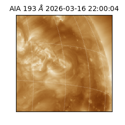 saia - 2026-03-16T22:00:04.842000