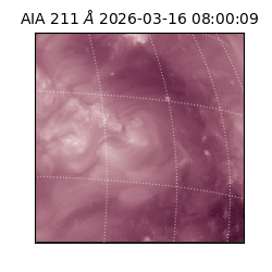 saia - 2026-03-16T08:00:09.623000