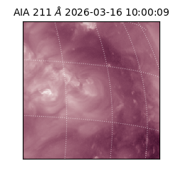 saia - 2026-03-16T10:00:09.638000