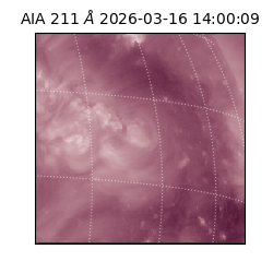 saia - 2026-03-16T14:00:09.636000