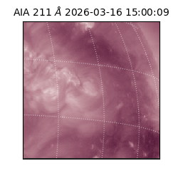 saia - 2026-03-16T15:00:09.632000