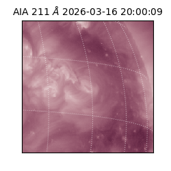 saia - 2026-03-16T20:00:09.624000