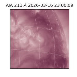 saia - 2026-03-16T23:00:09.623000