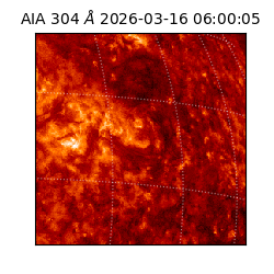 saia - 2026-03-16T06:00:05.129000