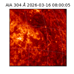 saia - 2026-03-16T08:00:05.129000