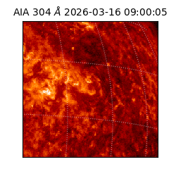 saia - 2026-03-16T09:00:05.129000