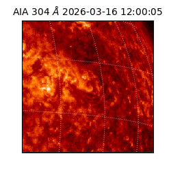 saia - 2026-03-16T12:00:05.129000