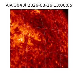 saia - 2026-03-16T13:00:05.132000